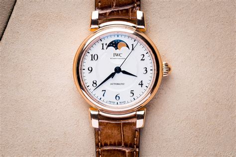 iwc female|iwc ladies watches.